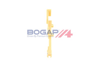 BOGAP B1313105 Číslo výrobce: 84099900900. EAN: 4251789178381.
