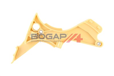 BOGAP B1313105 Číslo výrobce: 84099900900. EAN: 4251789178381.
