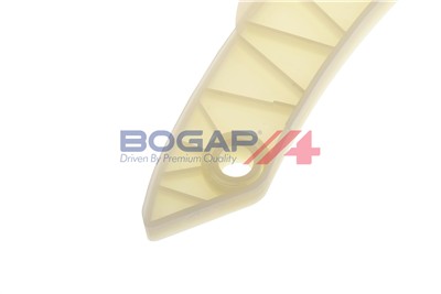 BOGAP B1313108 Číslo výrobce: 84099900900. EAN: 4251789178480.