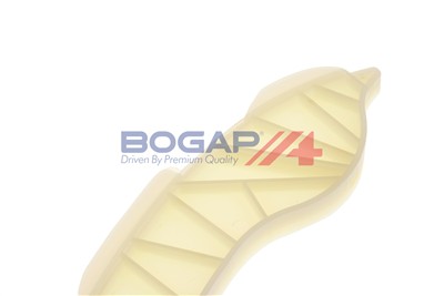 BOGAP B1313108 Číslo výrobce: 84099900900. EAN: 4251789178480.