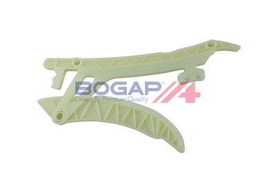 BOGAP B1313113 Číslo výrobce: 84099900900. EAN: 4251789110442.