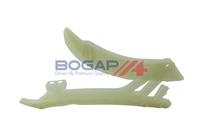 BOGAP B1313113 Číslo výrobce: 84099900900. EAN: 4251789110442.
