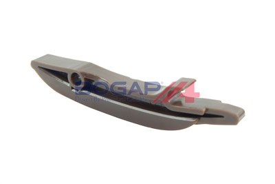 BOGAP B1313114 Číslo výrobce: 84099900900. EAN: 4251789178442.