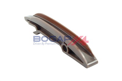 BOGAP B1313114 Číslo výrobce: 84099900900. EAN: 4251789178442.