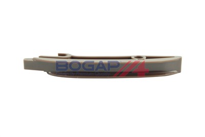 BOGAP B1313114 Číslo výrobce: 84099900900. EAN: 4251789178442.