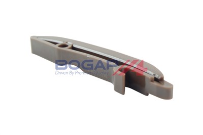 BOGAP B1313114 Číslo výrobce: 84099900900. EAN: 4251789178442.