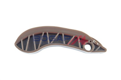 BOGAP B1313115 Číslo výrobce: 84099900900.