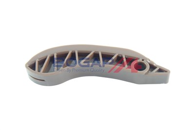 BOGAP B1313115 Číslo výrobce: 84099900900. EAN: 4251789178459.