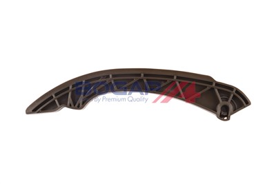 BOGAP B1313121 Číslo výrobce: 84099900900. EAN: 4255659901345.