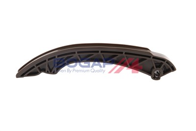 BOGAP B1313121 Číslo výrobce: 84099900900. EAN: 4255659901345.