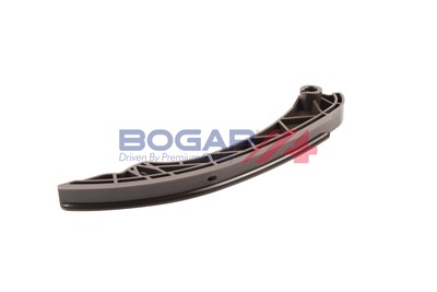 BOGAP B1313121 Číslo výrobce: 84099900900. EAN: 4255659901345.
