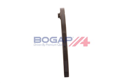 BOGAP B1313121 Číslo výrobce: 84099900900. EAN: 4255659901345.