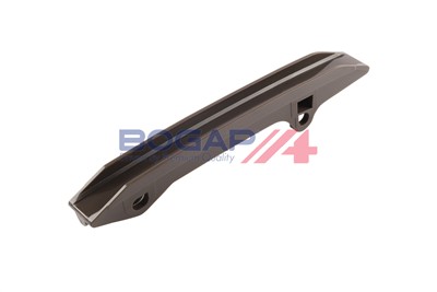 BOGAP B1313122 Číslo výrobce: 84099900900.
