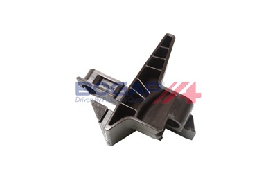 BOGAP B1313124 Číslo výrobce: 84099900900.