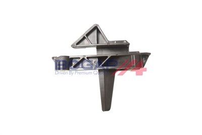 BOGAP B1313124 Číslo výrobce: 84099900900.