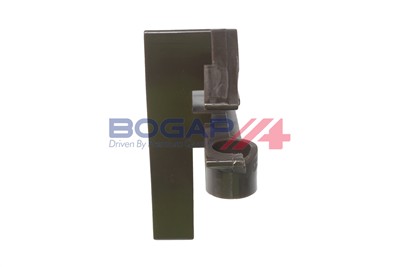 BOGAP B1313124 Číslo výrobce: 84099900900. EAN: 4255659943635.