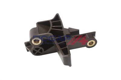 BOGAP B1313124 Číslo výrobce: 84099900900.