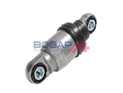 BOGAP B1317101