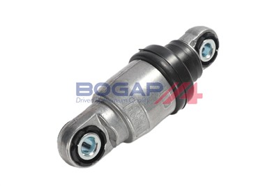 BOGAP B1317101 Číslo výrobce: 84835080900.