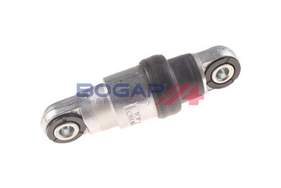 BOGAP B1317101 Číslo výrobce: 84835080900.