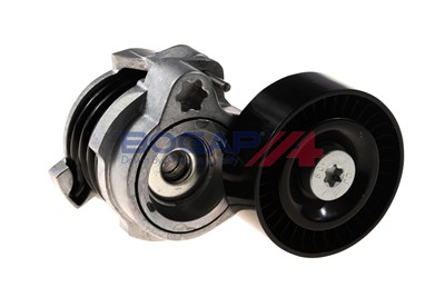 BOGAP B1317104 Číslo výrobce: 84835080900.