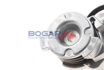 BOGAP B1317104 Číslo výrobce: 84835080900. EAN: 4255596525970.