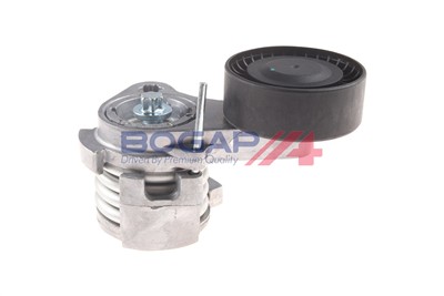 BOGAP B1317105 Číslo výrobce: 84835080900. EAN: 4255596525963.