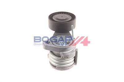 BOGAP B1317105 Číslo výrobce: 84835080900. EAN: 4255596525963.