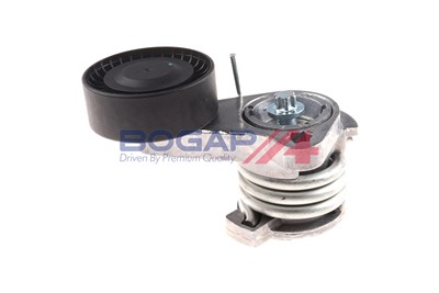 BOGAP B1317105 Číslo výrobce: 84835080900. EAN: 4255596525963.