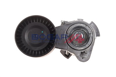 BOGAP B1317105 Číslo výrobce: 84835080900. EAN: 4255596525963.