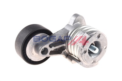 BOGAP B1317105 Číslo výrobce: 84835080900. EAN: 4255596525963.