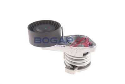 BOGAP B1317107 Číslo výrobce: 84835080900. EAN: 4255596522313.
