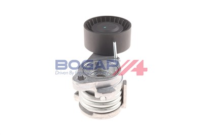 BOGAP B1317107 Číslo výrobce: 84835080900. EAN: 4255596522313.