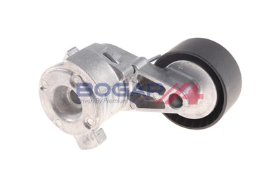 BOGAP B1317107 Číslo výrobce: 84835080900. EAN: 4255596522313.