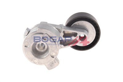 BOGAP B1317107 Číslo výrobce: 84835080900. EAN: 4255596522313.