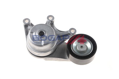 BOGAP B1317109 Číslo výrobce: 84835080900.