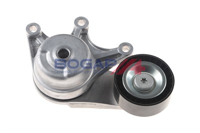 BOGAP B1317109 Číslo výrobce: 84835080900.