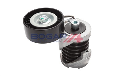 BOGAP B1317110 Číslo výrobce: 84835080900. EAN: 4255596523402.
