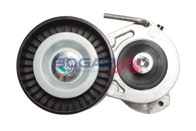 BOGAP B1317110 Číslo výrobce: 84835080900. EAN: 4255596523402.