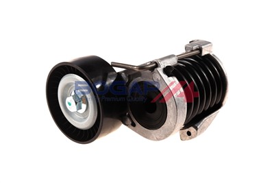 BOGAP B1317110 Číslo výrobce: 84835080900.