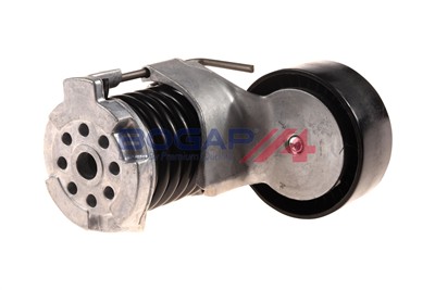 BOGAP B1317110 Číslo výrobce: 84835080900.