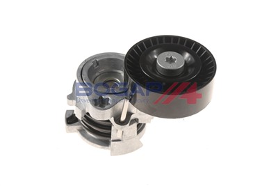 BOGAP B1317111 Číslo výrobce: 84835080900. EAN: 4255596525932.