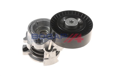 BOGAP B1317111 Číslo výrobce: 84835080900. EAN: 4255596525932.