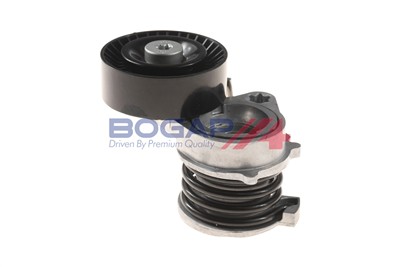 BOGAP B1317111 Číslo výrobce: 84835080900. EAN: 4255596525932.