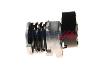 BOGAP B1317111 Číslo výrobce: 84835080900. EAN: 4255596525932.