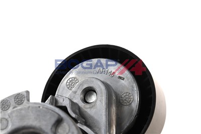 BOGAP B1317111 Číslo výrobce: 84835080900. EAN: 4255596525932.