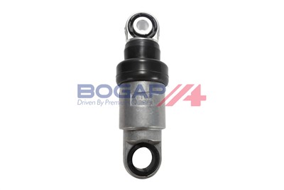 BOGAP B1317112 Číslo výrobce: 84099900900. EAN: 4255596522665.