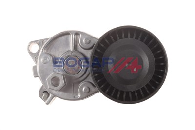 BOGAP B1317113 Číslo výrobce: 84835080900. EAN: 4255596520500.