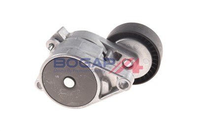 BOGAP B1317113 Číslo výrobce: 84835080900. EAN: 4255596520500.