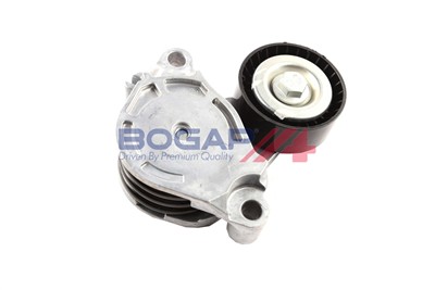 BOGAP B1317118 Číslo výrobce: 84835080900. EAN: 4255659922647.